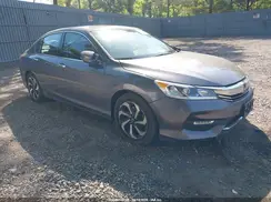 1HGCR3F81HA041231 2017 HONDA ACCORD