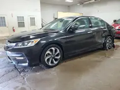 1HGCR3F81HA043660 2017 HONDA ACCORD