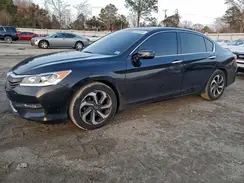 1HGCR3F81HA044288 2017 HONDA ACCORD