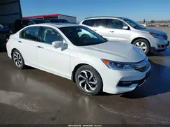 1HGCR3F81HA044369 2017 HONDA ACCORD