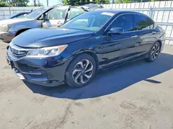 1HGCR3F81HA044775 2017 HONDA ACCORD