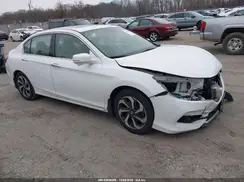 1HGCR3F82GA000458 2016 HONDA ACCORD