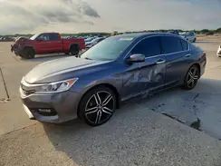 1HGCR3F82GA000752 2016 HONDA ACCORD