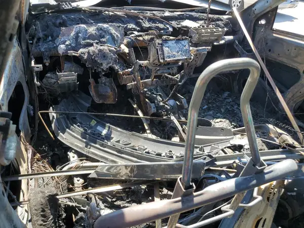1HGCR3F82GA000931 2016 HONDA ACCORD - Image 8