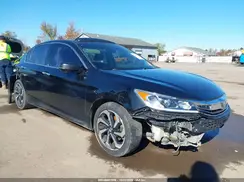 1HGCR3F82GA001397 2016 HONDA ACCORD