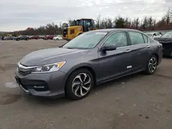 1HGCR3F82GA001884 2016 HONDA ACCORD