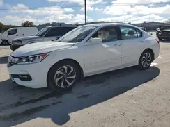 1HGCR3F82GA002596 2016 HONDA ACCORD