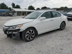 1HGCR3F82GA002632 2016 HONDA ACCORD