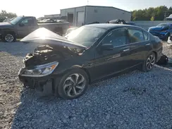 1HGCR3F82GA003666 2016 HONDA ACCORD
