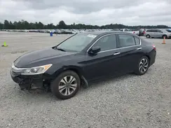 1HGCR3F82GA003683 2016 HONDA ACCORD