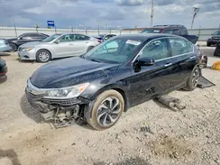 1HGCR3F82GA003702 2016 HONDA ACCORD