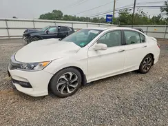 1HGCR3F82GA005241 2016 HONDA ACCORD