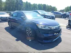 1HGCR3F82GA005336 2016 HONDA ACCORD