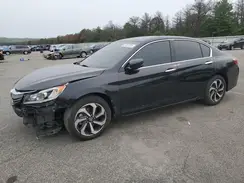 1HGCR3F82GA008267 2016 HONDA ACCORD