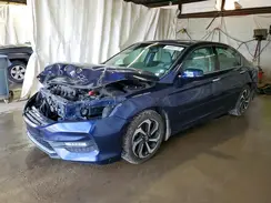 1HGCR3F82GA008835 2016 HONDA ACCORD