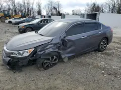 1HGCR3F82GA014750 2016 HONDA ACCORD