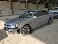 1HGCR3F82GA015980 2016 HONDA ACCORD