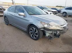 1HGCR3F82GA017972 2016 HONDA ACCORD