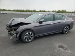 1HGCR3F82GA019656 2016 HONDA ACCORD