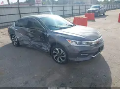 1HGCR3F82GA020435 2016 HONDA ACCORD