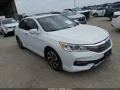 1HGCR3F82GA020628 2016 HONDA ACCORD