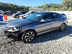 1HGCR3F82GA023786 2016 HONDA ACCORD
