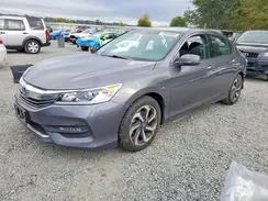 1HGCR3F82GA023948 2016 HONDA ACCORD