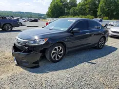 1HGCR3F82GA025473 2016 HONDA ACCORD