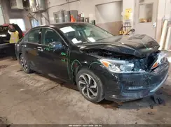 1HGCR3F82GA025716 2016 HONDA ACCORD