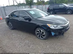1HGCR3F82GA025828 2016 HONDA ACCORD