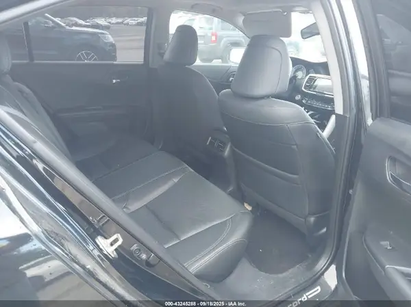 1HGCR3F82GA025828 2016 HONDA ACCORD - Image 8