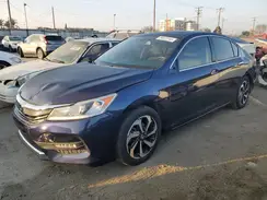 1HGCR3F82GA026140 2016 HONDA ACCORD