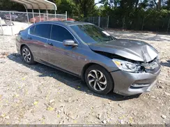 1HGCR3F82GA026753 2016 HONDA ACCORD
