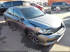 1HGCR3F82GA028664 2016 HONDA ACCORD