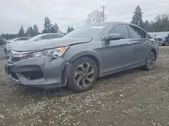 1HGCR3F82GA029572 2016 HONDA ACCORD