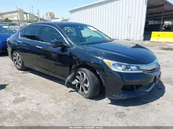 1HGCR3F82GA030074 2016 HONDA ACCORD