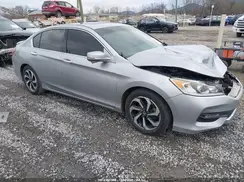 1HGCR3F82GA033234 2016 HONDA ACCORD