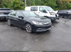 1HGCR3F82GA034867 2016 HONDA ACCORD