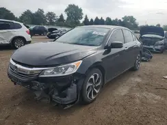 1HGCR3F82GA034870 2016 HONDA ACCORD