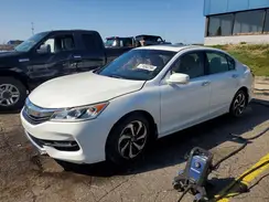 1HGCR3F82GA035145 2016 HONDA ACCORD