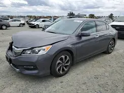 1HGCR3F82HA001434 2017 HONDA ACCORD