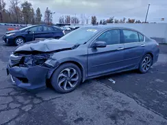 1HGCR3F82HA001448 2017 HONDA ACCORD