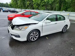 1HGCR3F82HA001630 2017 HONDA ACCORD