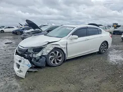1HGCR3F82HA002938 2017 HONDA ACCORD