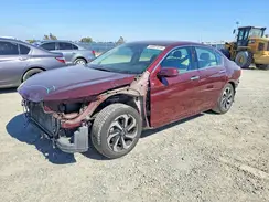 1HGCR3F82HA004043 2017 HONDA ACCORD