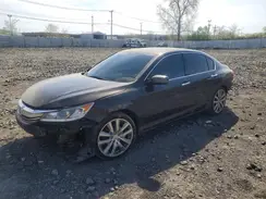 1HGCR3F82HA004155 2017 HONDA ACCORD