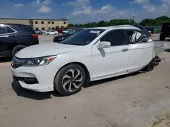 1HGCR3F82HA006715 2017 HONDA ACCORD