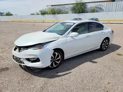1HGCR3F82HA007251 2017 HONDA ACCORD