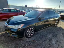 1HGCR3F82HA007430 2017 HONDA ACCORD