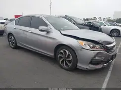 1HGCR3F82HA008237 2017 HONDA ACCORD